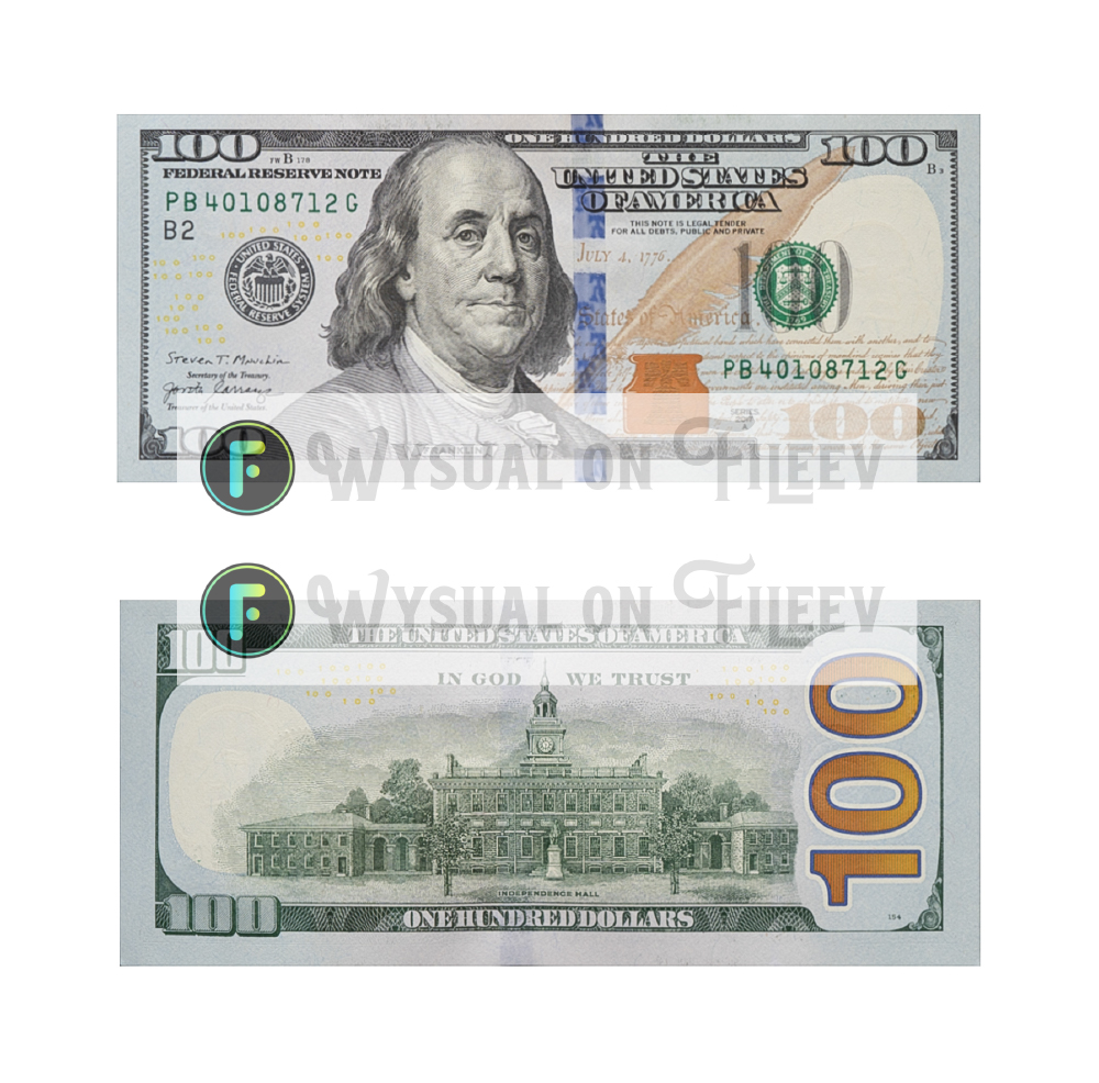Ga8UWA9wZk5GqeI_1752220813.jpg