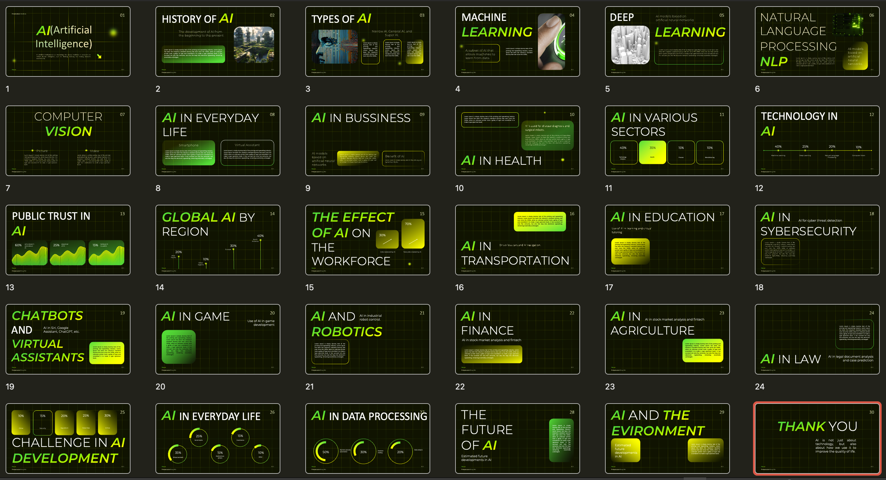 kzcjQu13MnQuxu6_1750177981.png